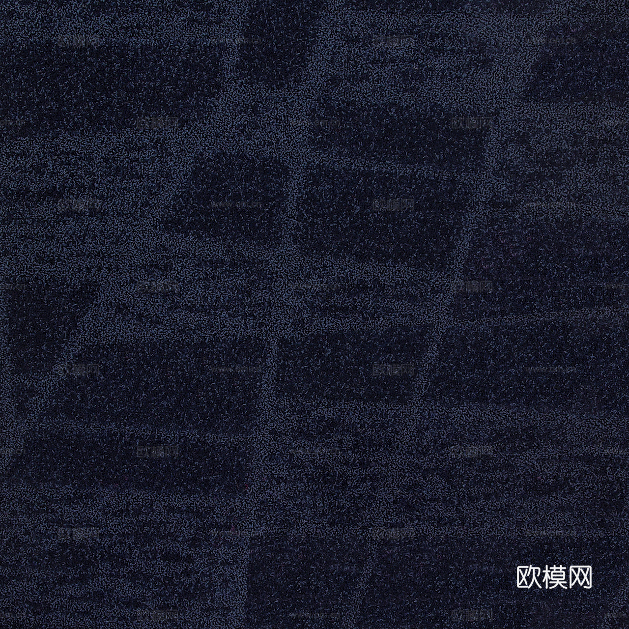 几何花纹地毯 办公室会议室地毯 客厅地毯下载