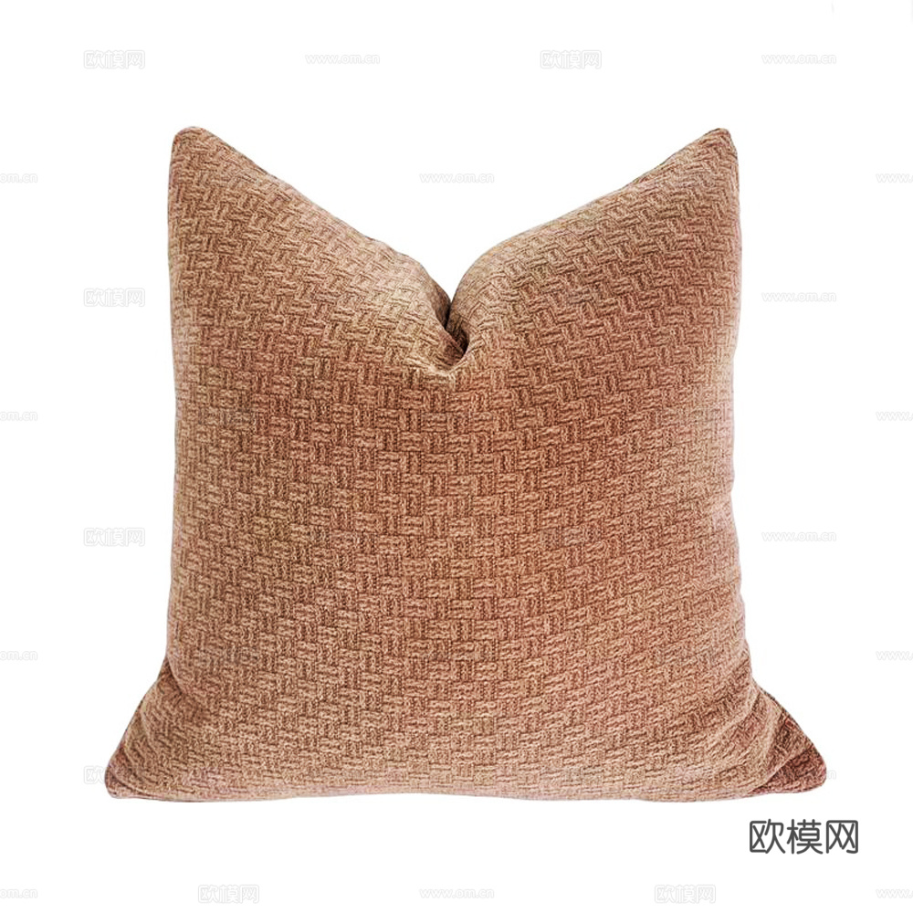 现代抱枕 枕头 印花抱枕 布艺抱枕