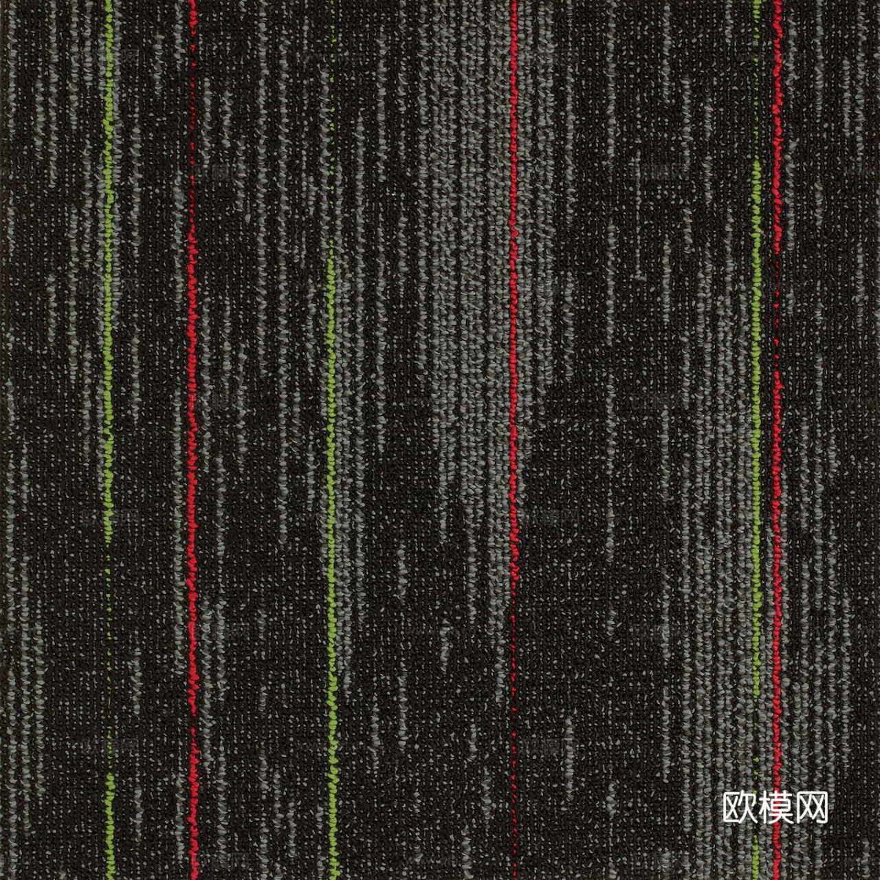几何地毯 花纹地毯 办公会议室地毯 客厅地毯 素纹地毯 布纹下载