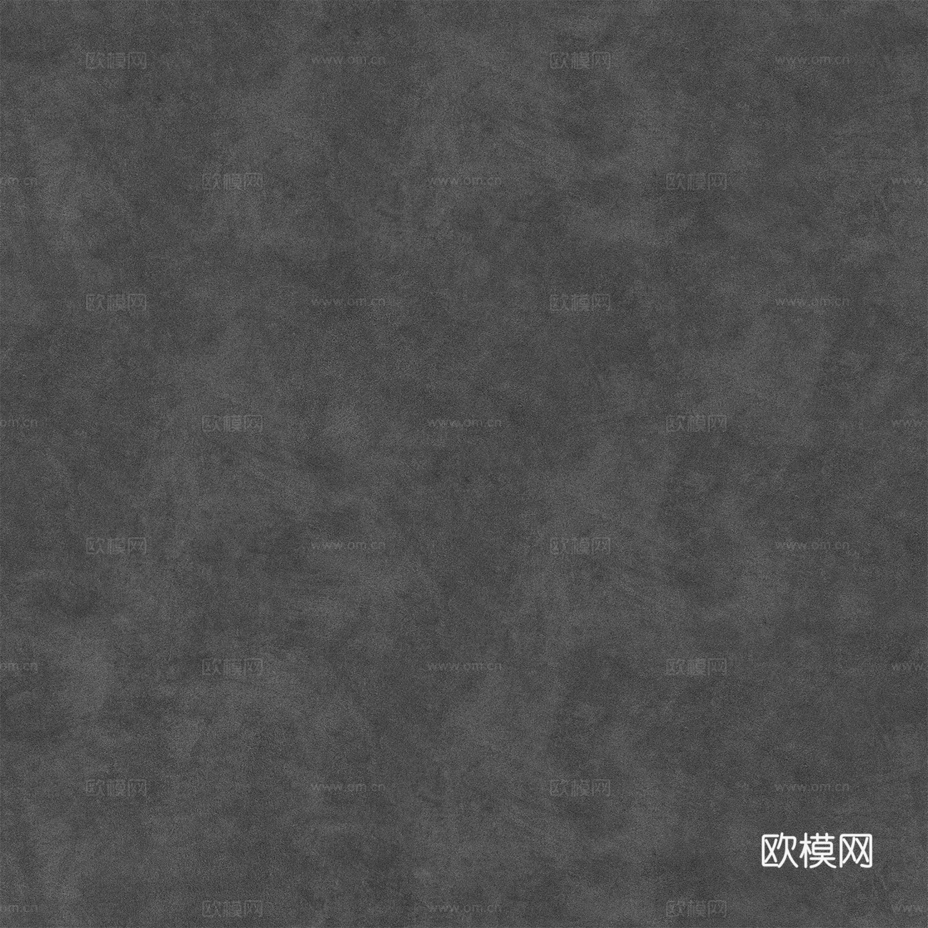 无缝灰色绒布贴图