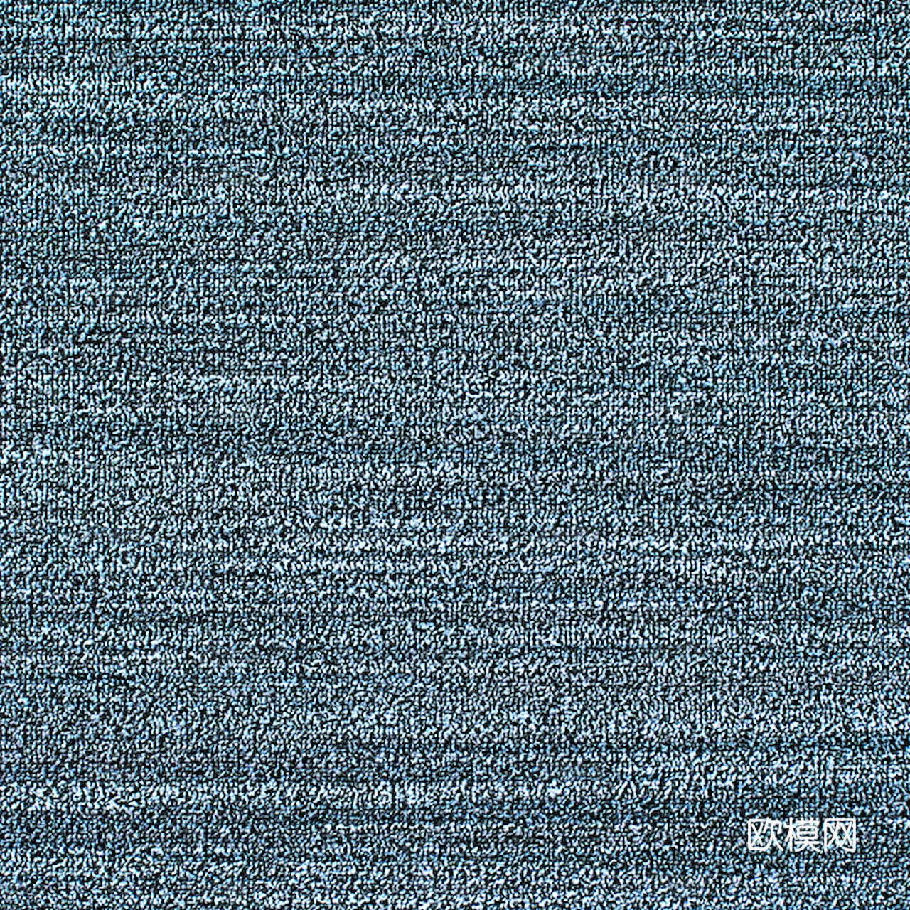 几何地毯 花纹地毯 办公会议室地毯 客厅地毯 素纹地毯 布纹下载