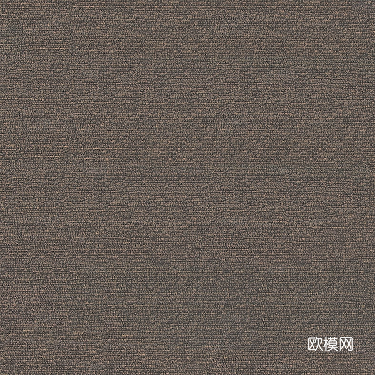 几何地毯 花纹地毯 办公会议室地毯 客厅地毯 素纹地毯 布纹下载