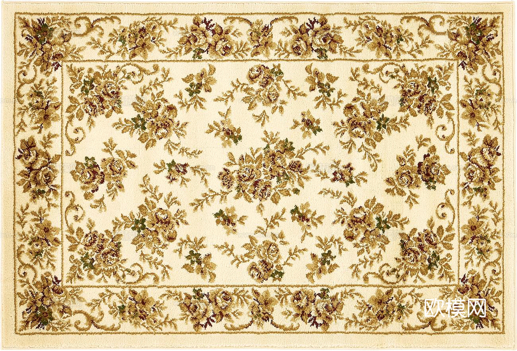 几何地毯 花纹地毯 办公会议室地毯 客厅地毯 素纹地毯 布纹