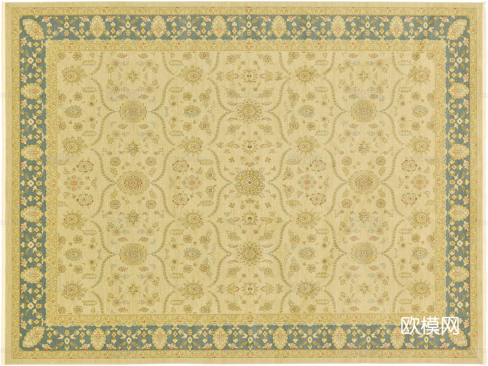 几何地毯 花纹地毯 办公会议室地毯 客厅地毯 素纹地毯 布纹