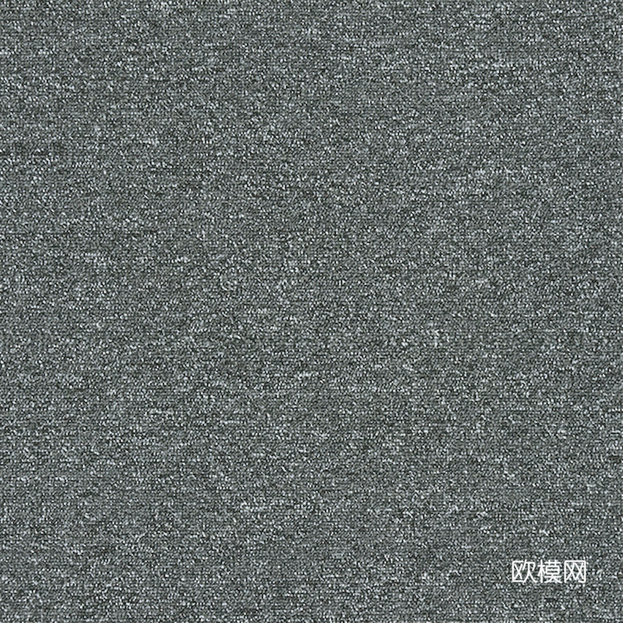 办公室地毯 会议室地毯 客厅地毯 几何地毯 花纹地毯 简约素