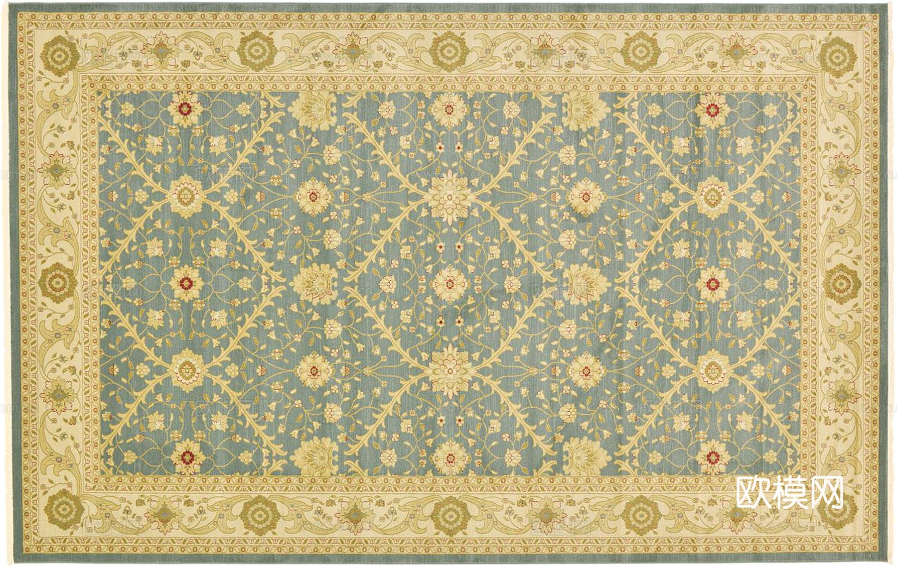 几何地毯 花纹地毯 办公会议室地毯 客厅地毯 素纹地毯 布纹下载