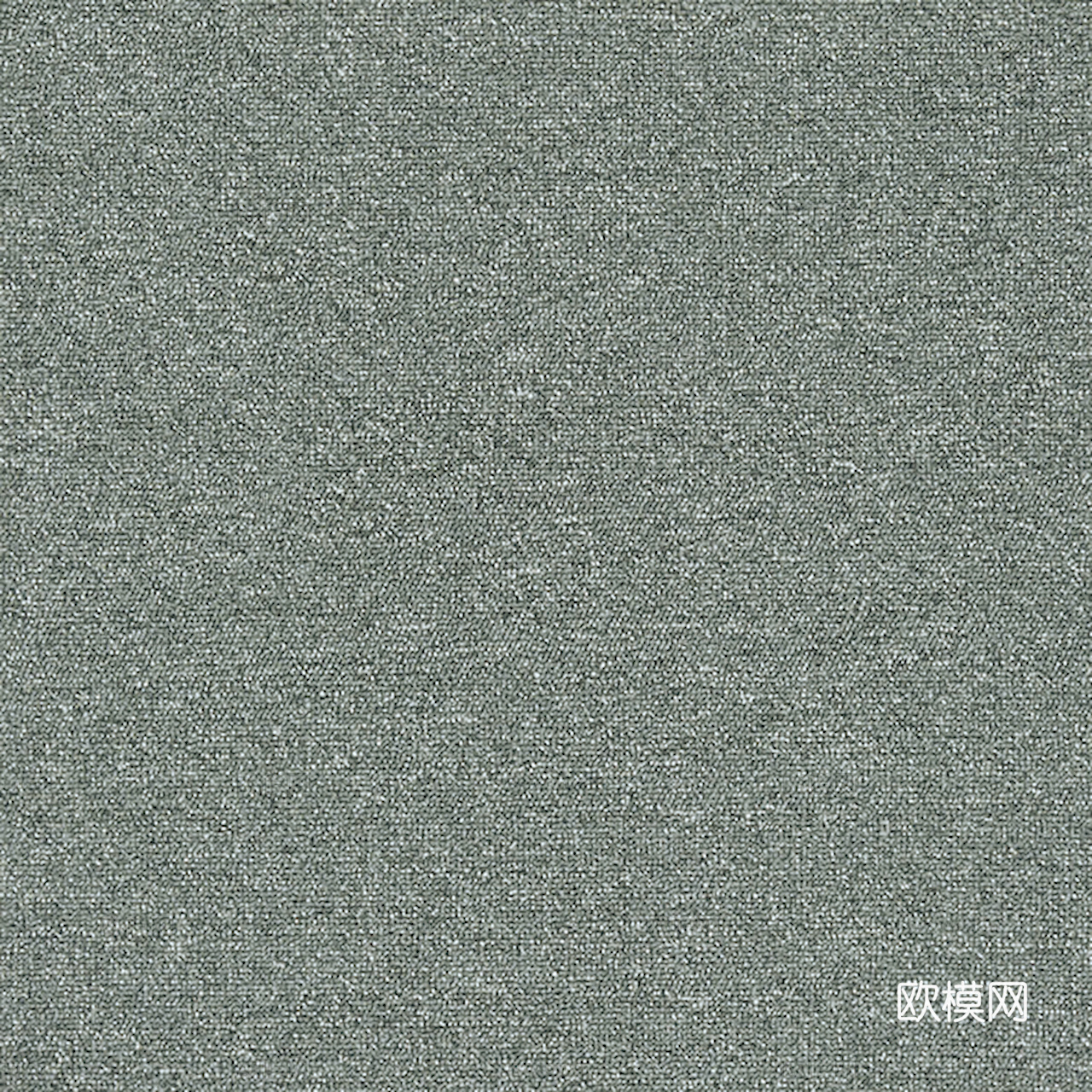 办公室地毯 会议室地毯 客厅地毯 几何地毯 花纹地毯 简约素