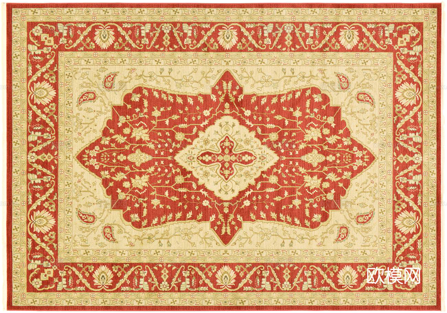 几何地毯 花纹地毯 办公会议室地毯 客厅地毯 素纹地毯 布纹