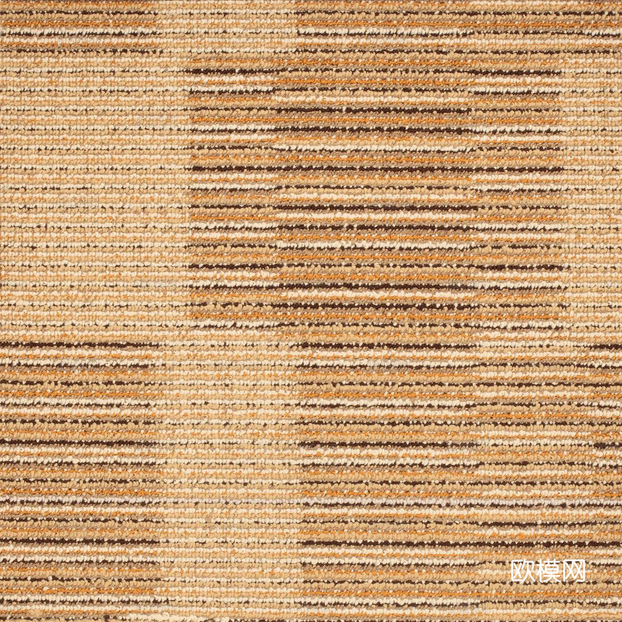 几何地毯 花纹地毯 办公会议室地毯 客厅地毯 素纹地毯 布纹下载