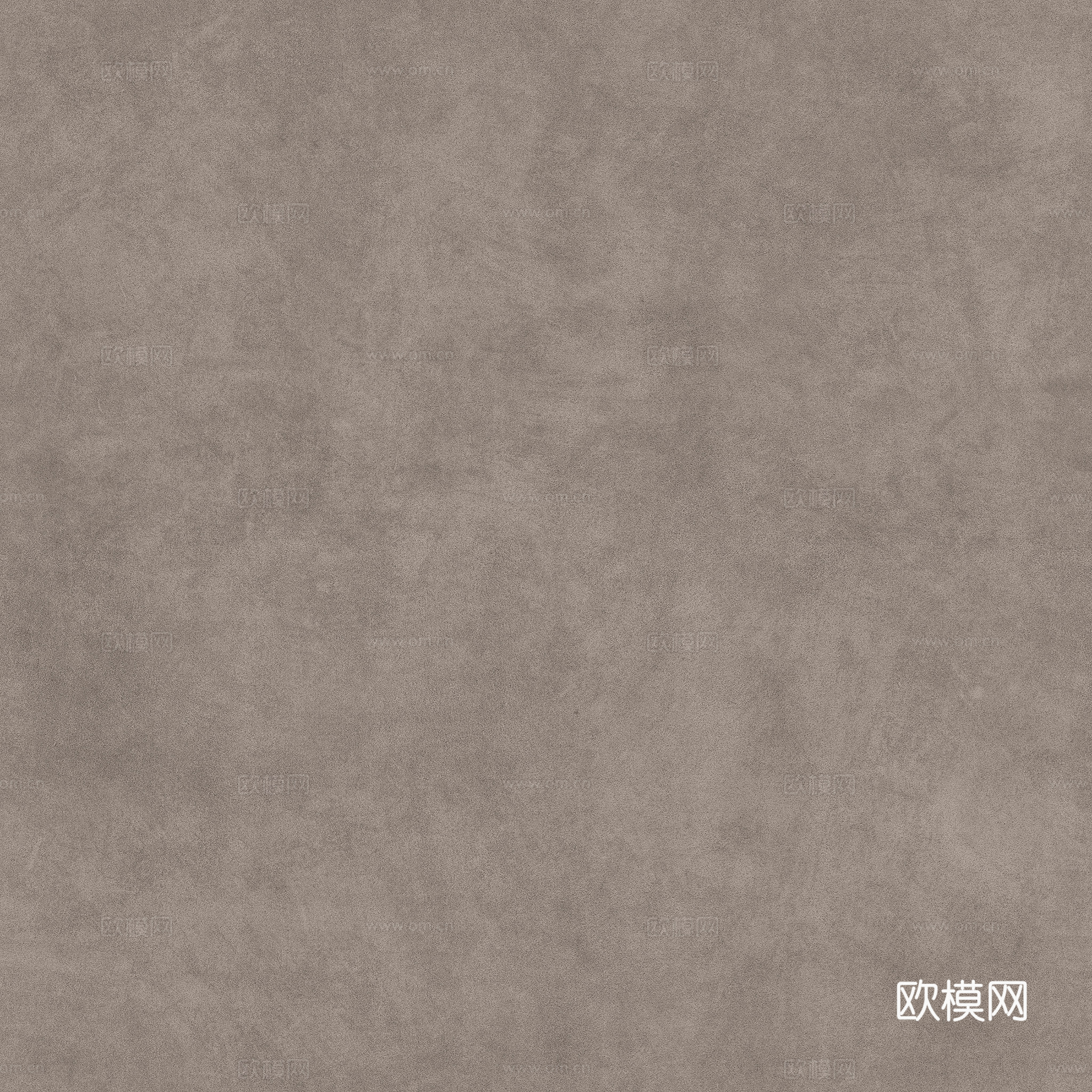 现代无缝灰咖色绒布布纹贴图