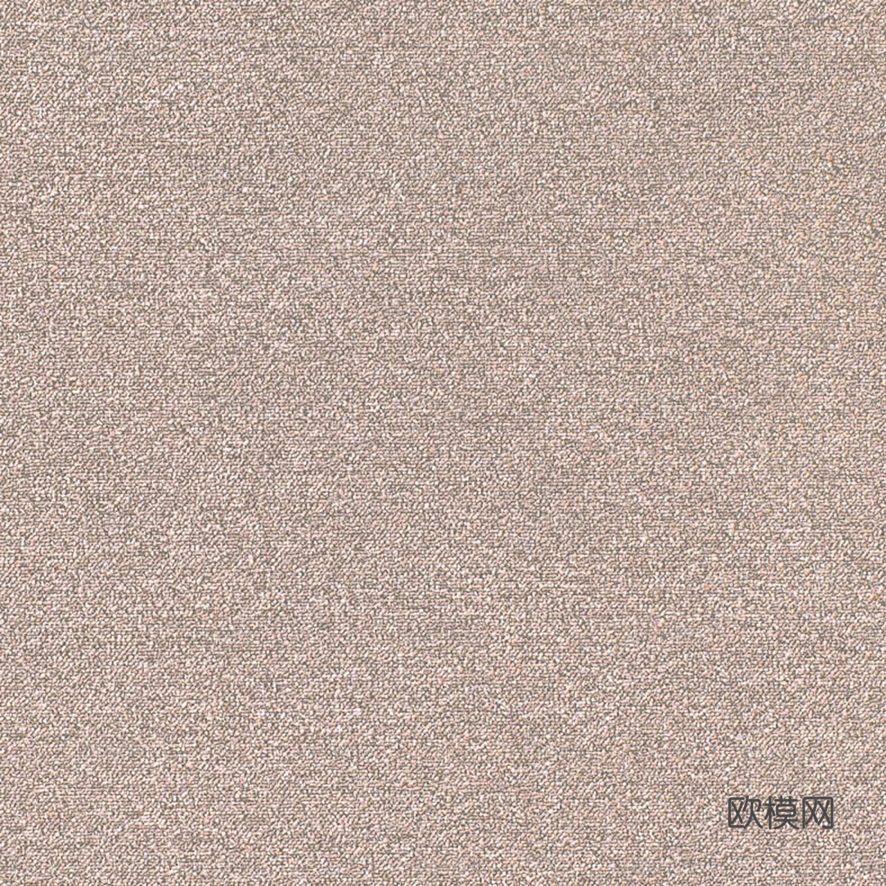 几何地毯 花纹地毯 办公会议室地毯 客厅地毯 素纹地毯 布纹下载