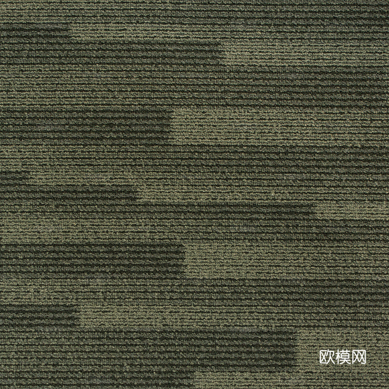 几何地毯 花纹地毯 办公会议室地毯 客厅地毯 素纹地毯 布纹下载