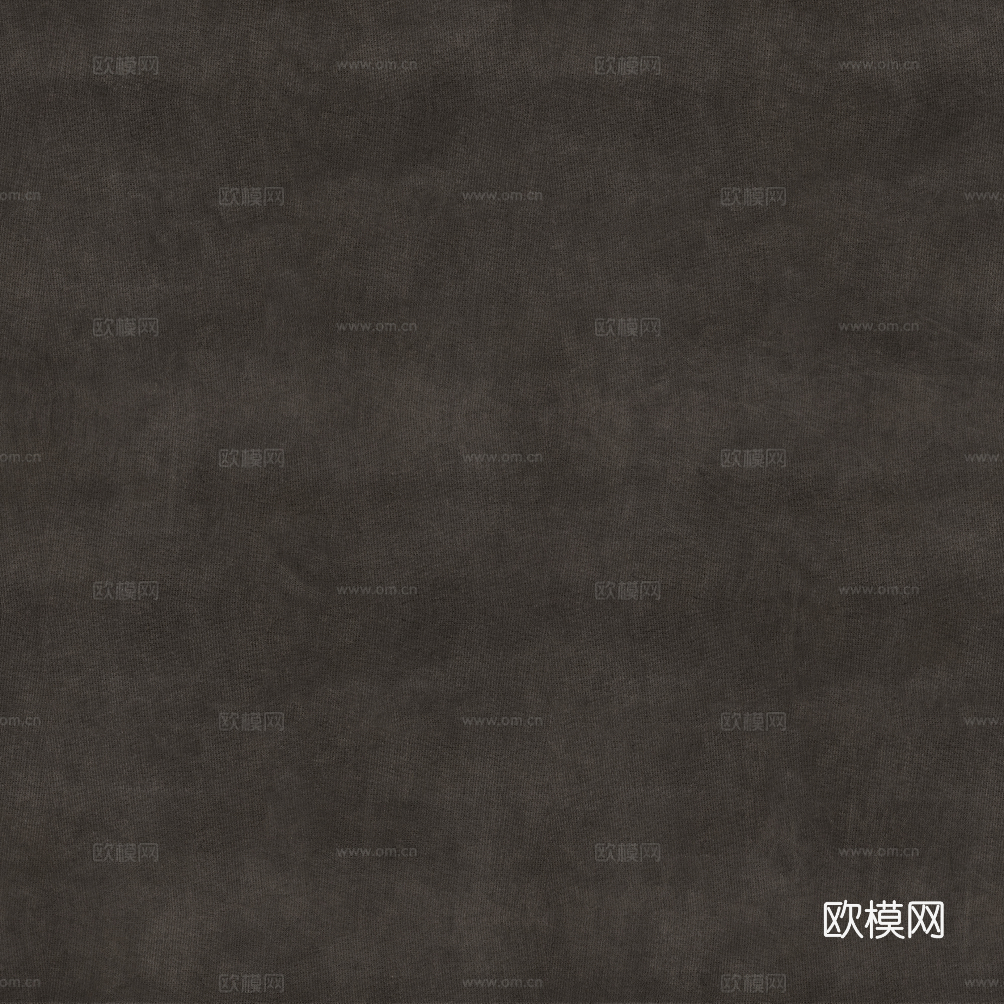 现代复古无缝棕咖色麂皮绒 棕色绒布贴图