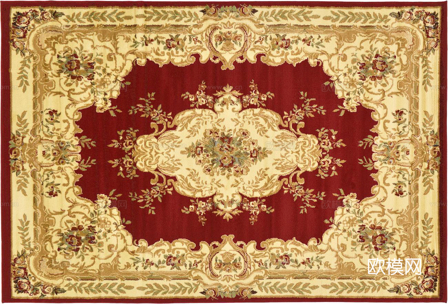 几何地毯 花纹地毯 办公会议室地毯 客厅地毯 素纹地毯 布纹下载