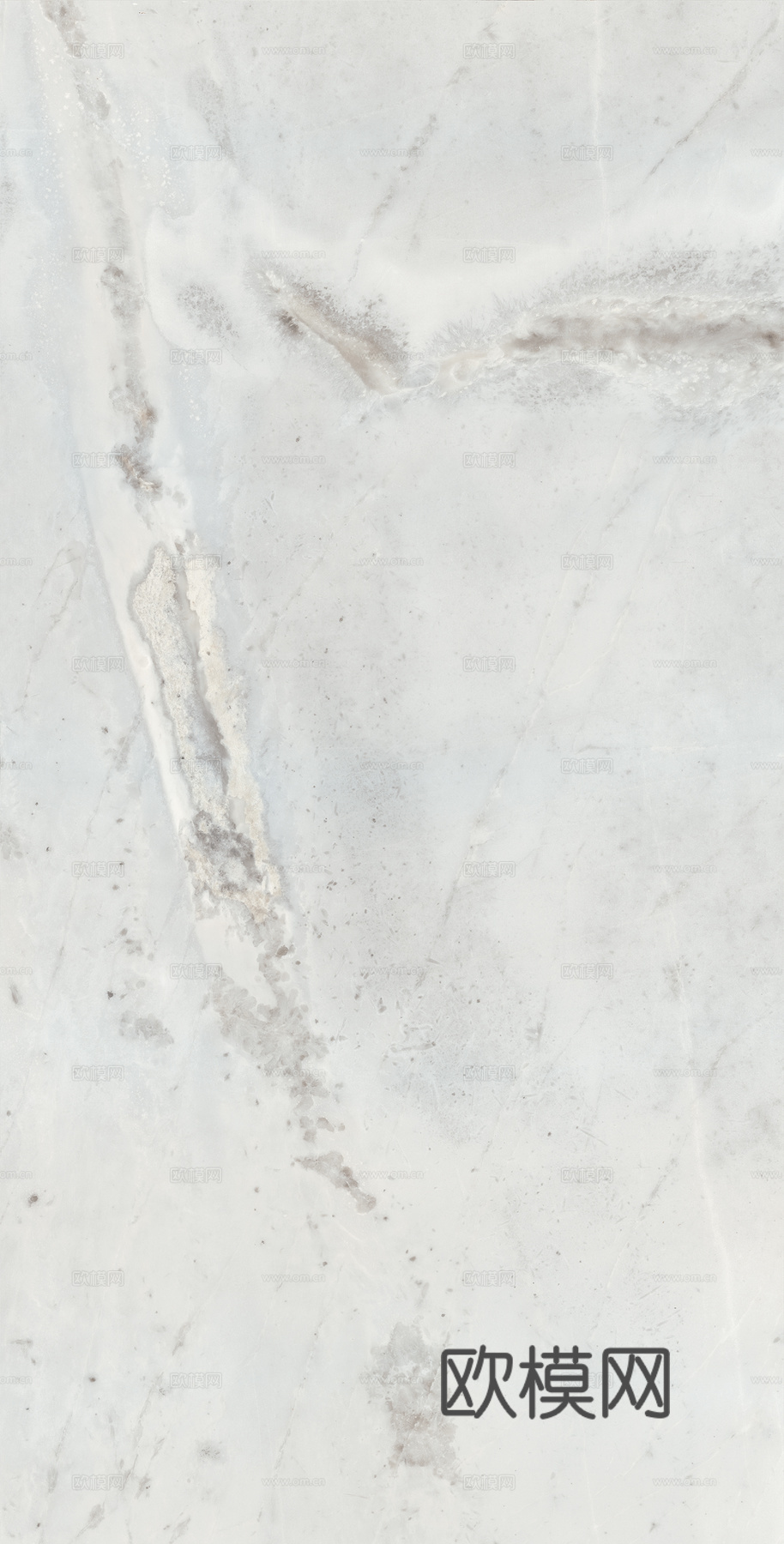 蓝色浮日蓝矿岩石大理石纹理