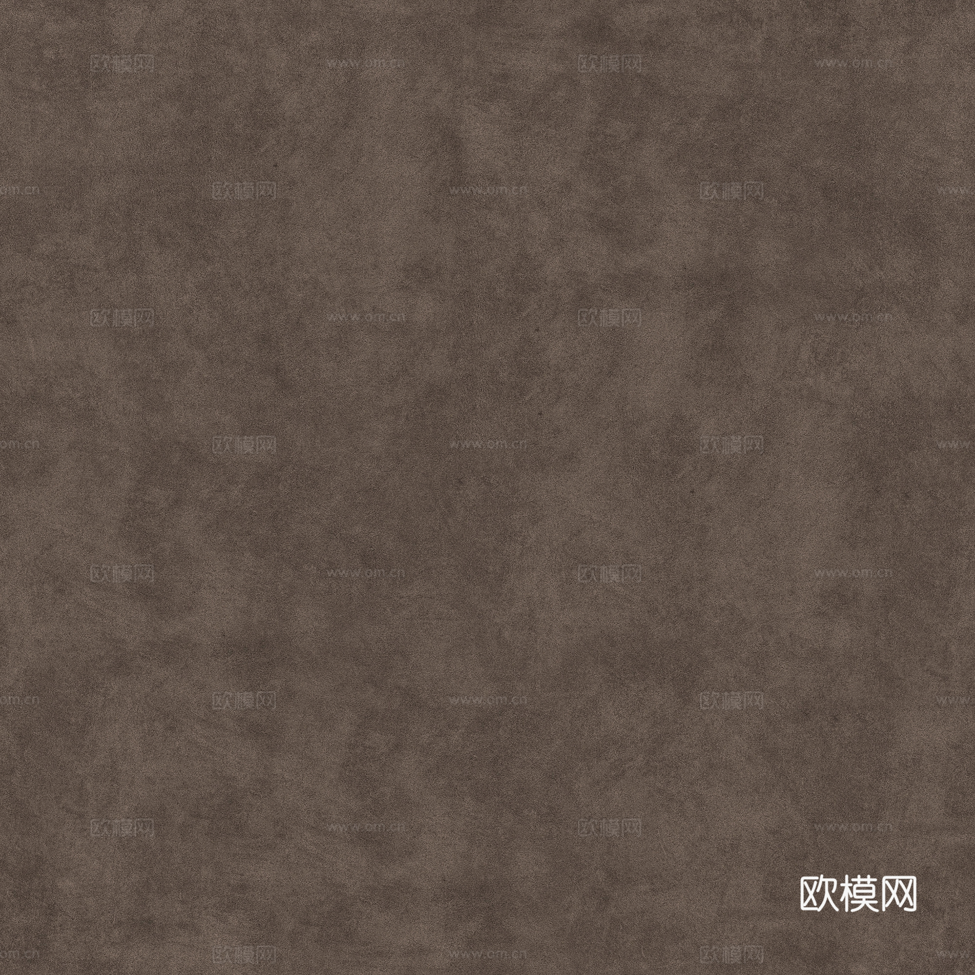 现代复古无缝棕咖色麂皮绒 棕色绒布贴图