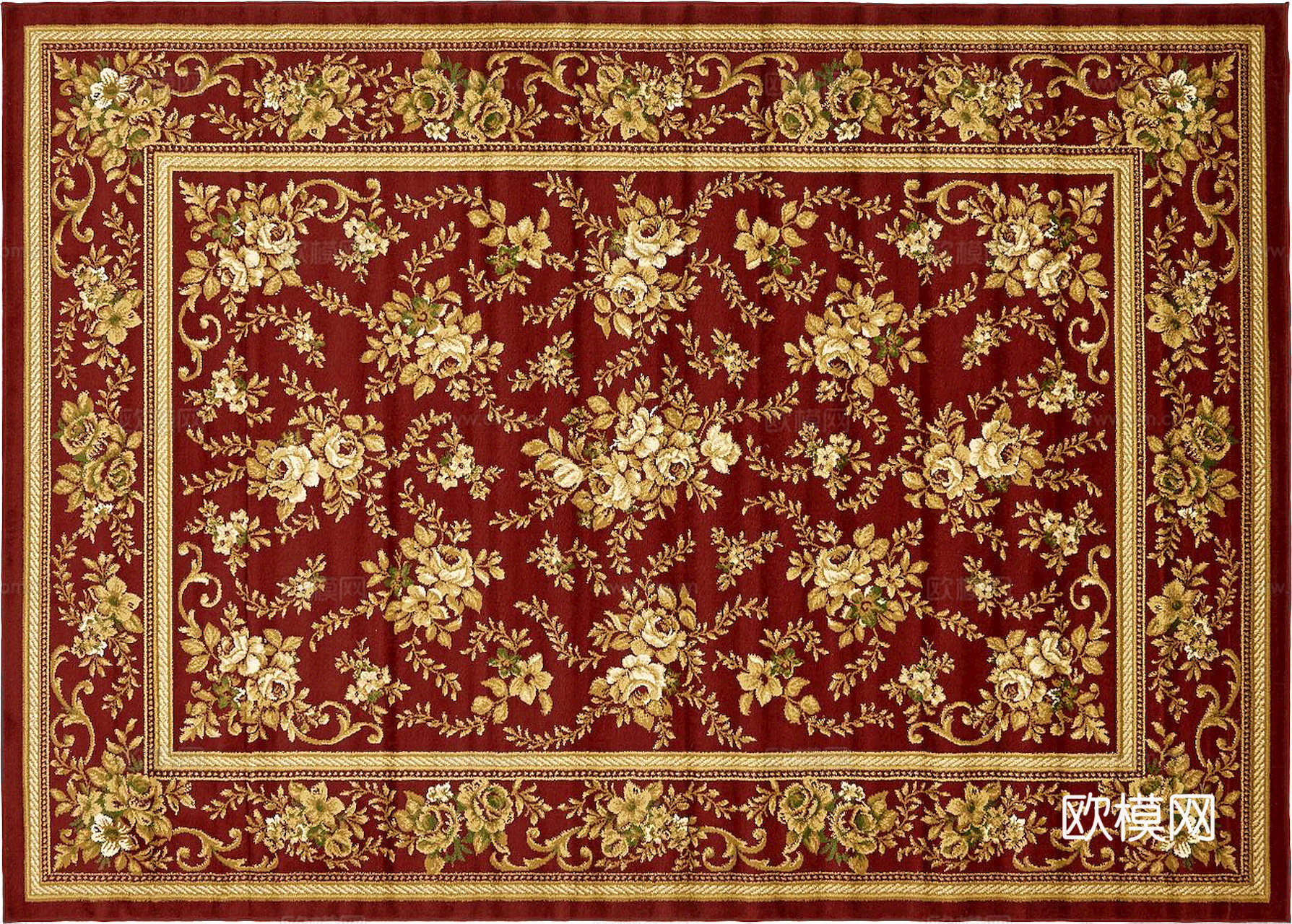 几何地毯 花纹地毯 办公会议室地毯 客厅地毯 素纹地毯 布纹