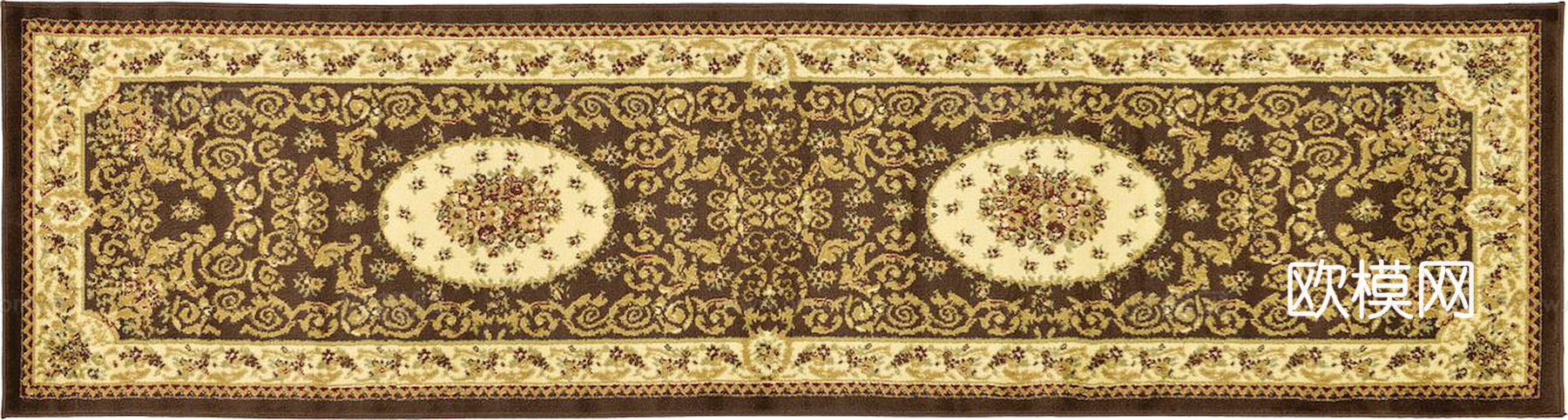 几何地毯 花纹地毯 办公会议室地毯 客厅地毯 素纹地毯 布纹