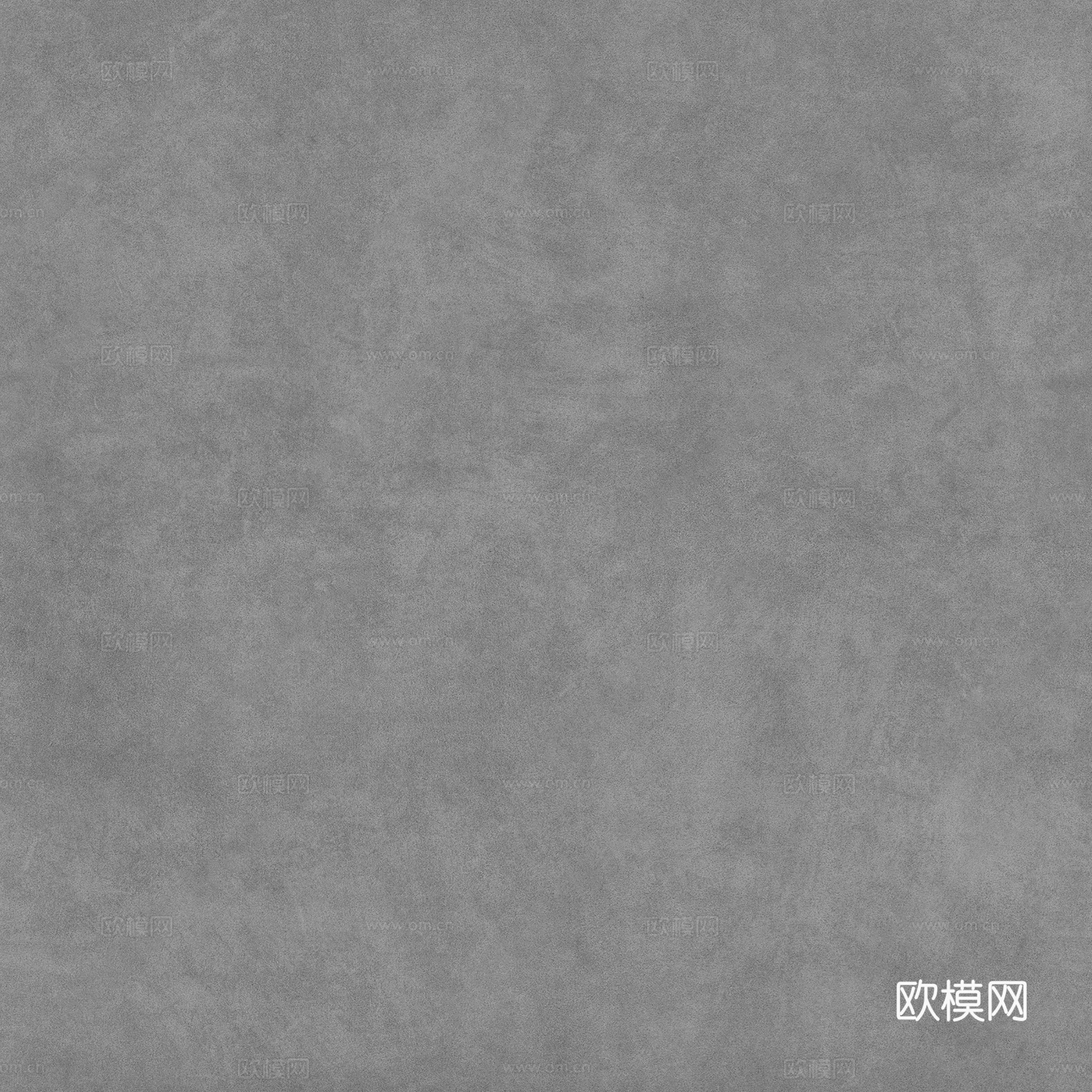 现代无缝新中式灰色绒布贴图