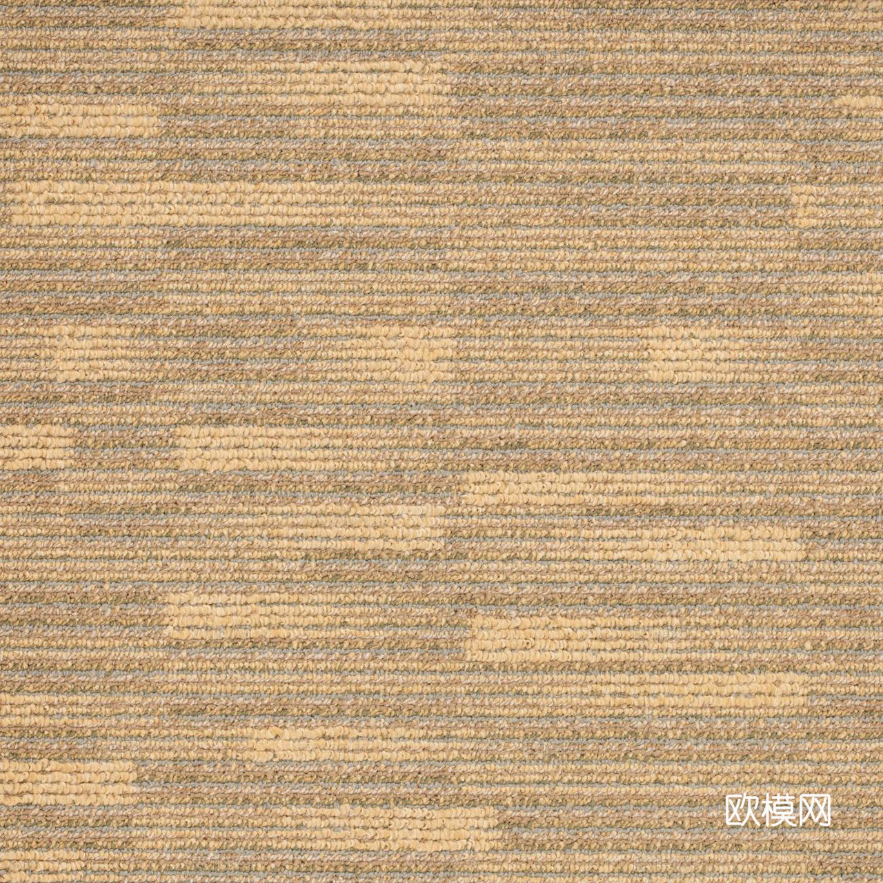 几何地毯 花纹地毯 办公会议室地毯 客厅地毯 素纹地毯 布纹下载