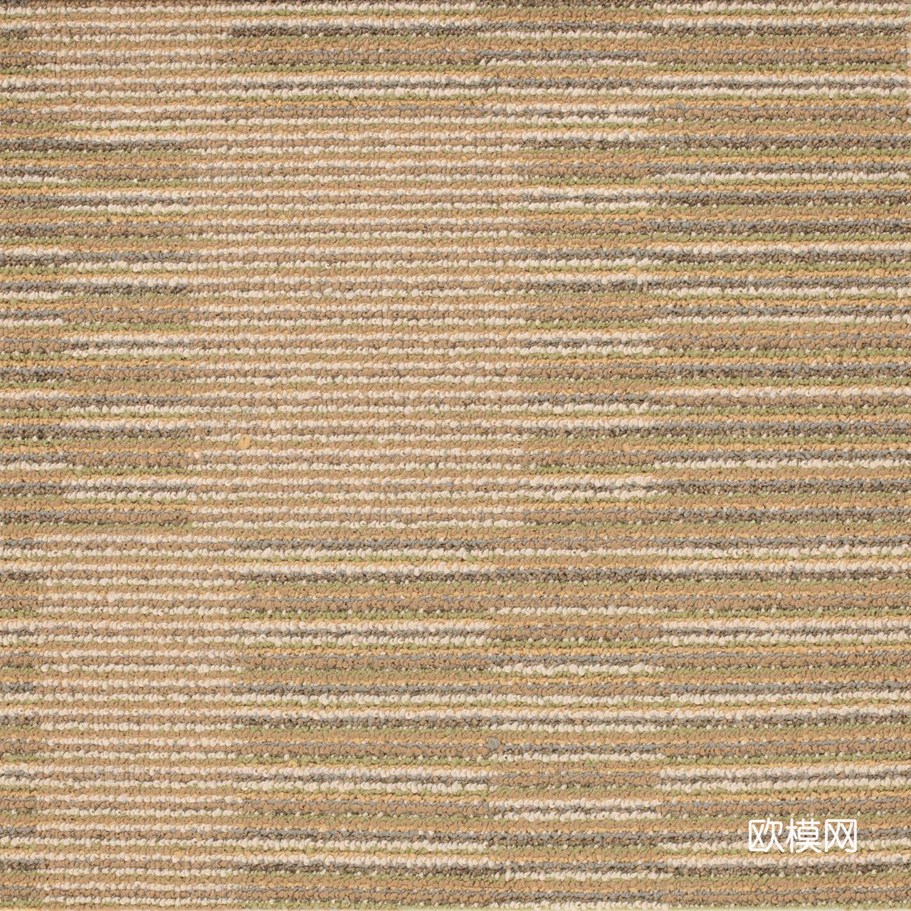 几何地毯 花纹地毯 办公会议室地毯 客厅地毯 素纹地毯 布纹下载