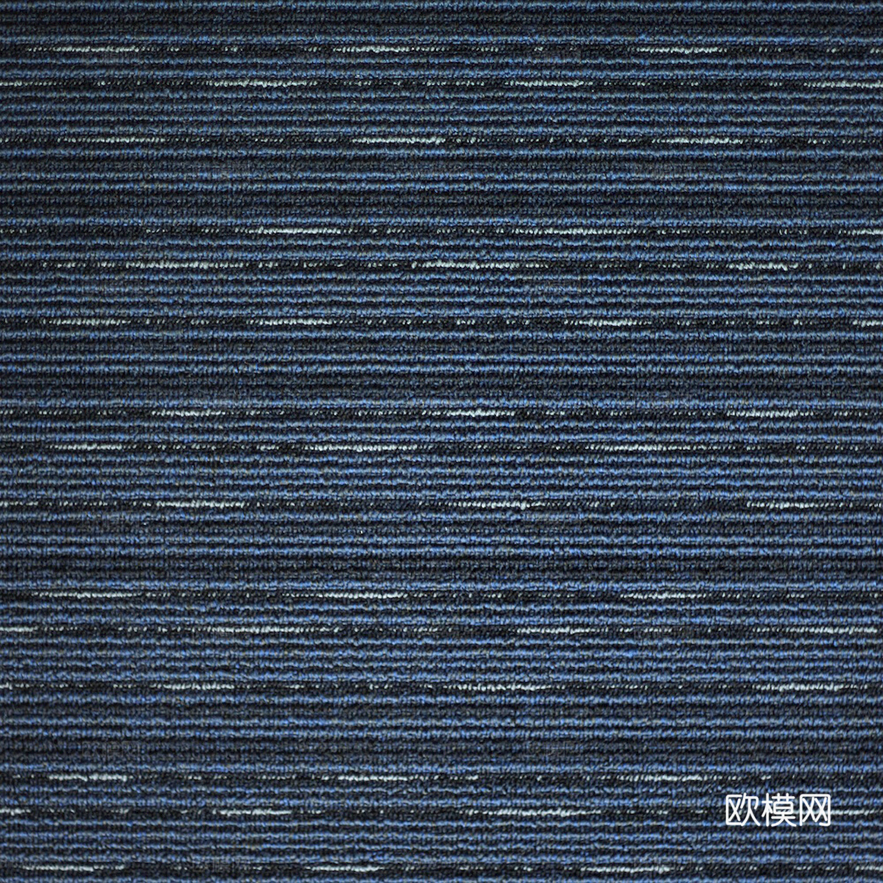 几何地毯 花纹地毯 办公会议室地毯 客厅地毯 素纹地毯 布纹下载