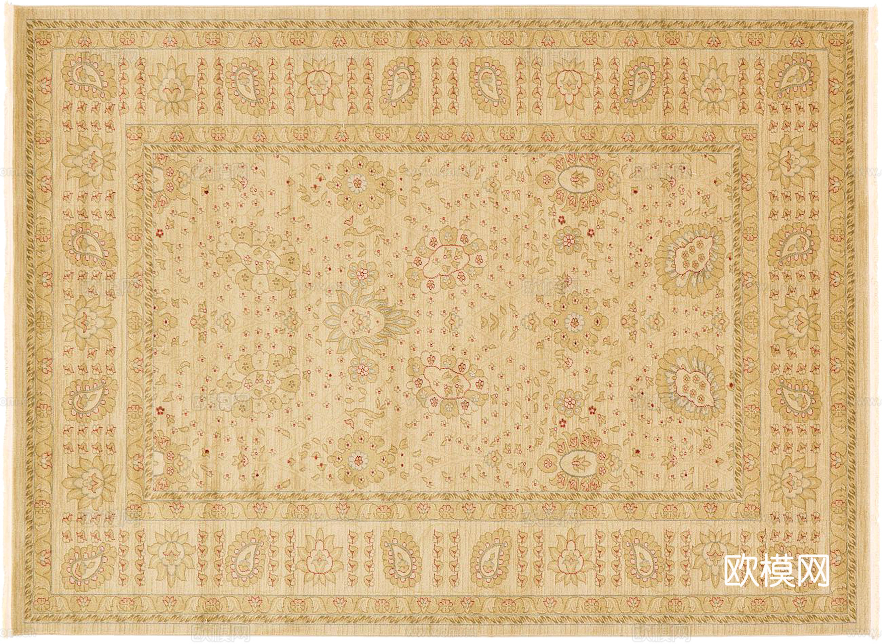 几何地毯 花纹地毯 办公会议室地毯 客厅地毯 素纹地毯 布纹