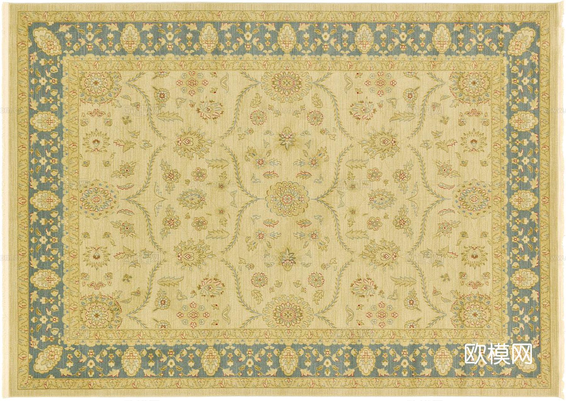 几何地毯 花纹地毯 办公会议室地毯 客厅地毯 素纹地毯 布纹