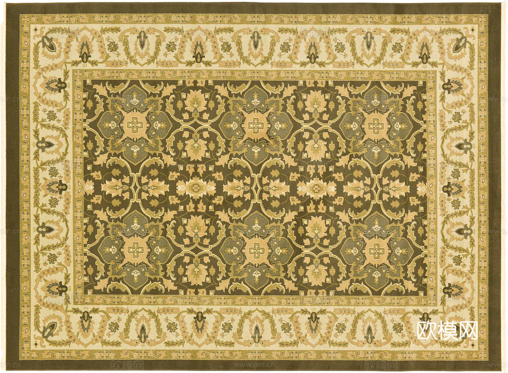 几何地毯 花纹地毯 办公会议室地毯 客厅地毯 素纹地毯 布纹下载