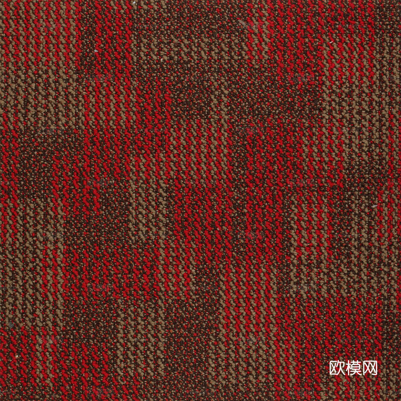 几何地毯 花纹地毯 办公会议室地毯 客厅地毯 素纹地毯 布纹下载