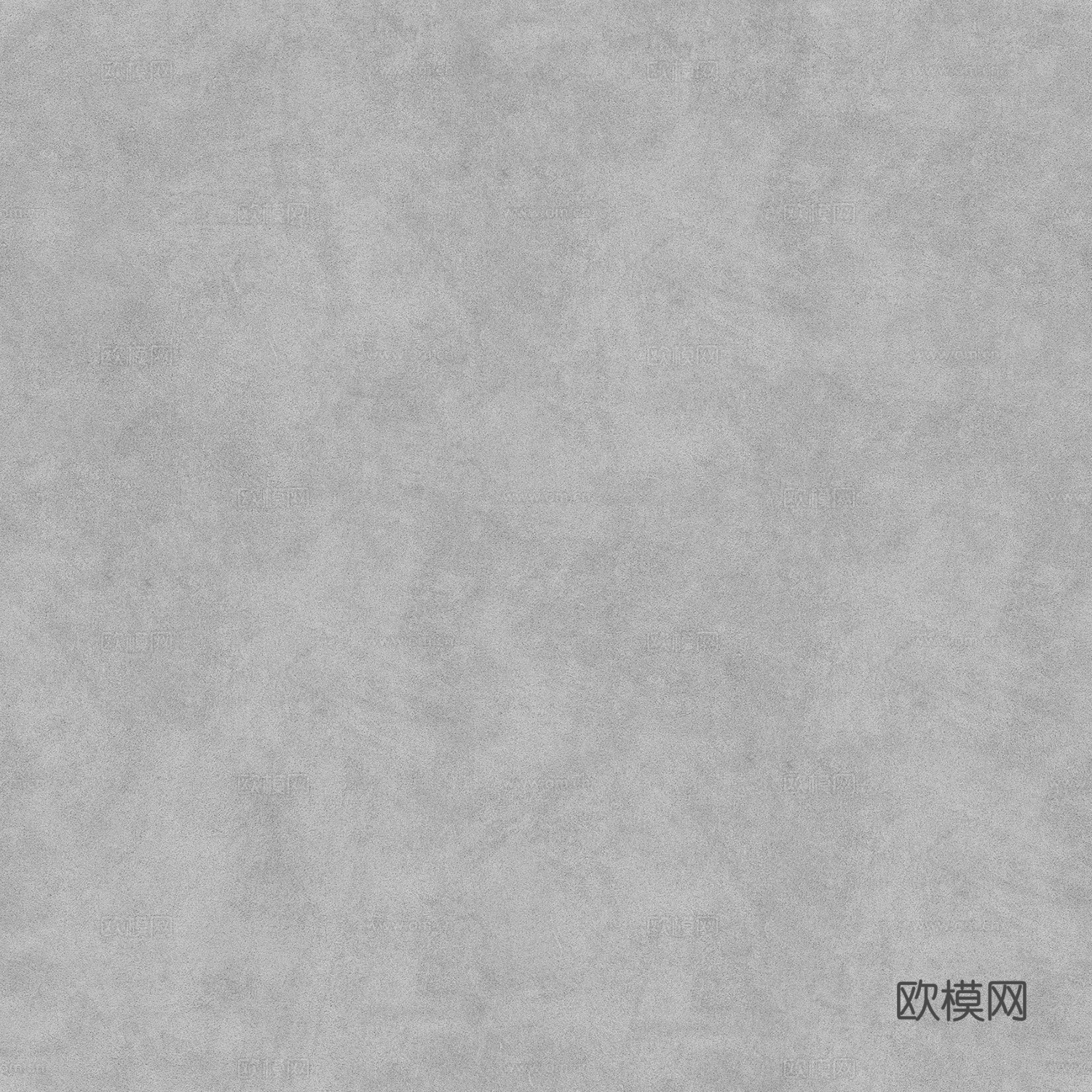 现代无缝新中式灰色绒布贴图