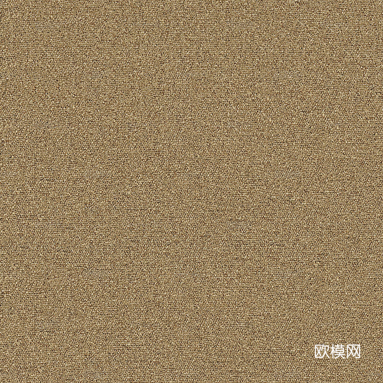 办公室地毯 会议室地毯 客厅地毯 几何地毯 花纹地毯 简约素