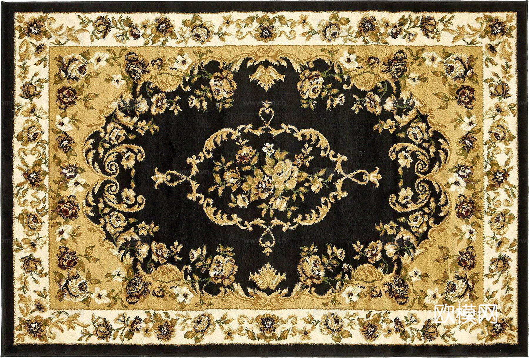 几何地毯 花纹地毯 办公会议室地毯 客厅地毯 素纹地毯 布纹