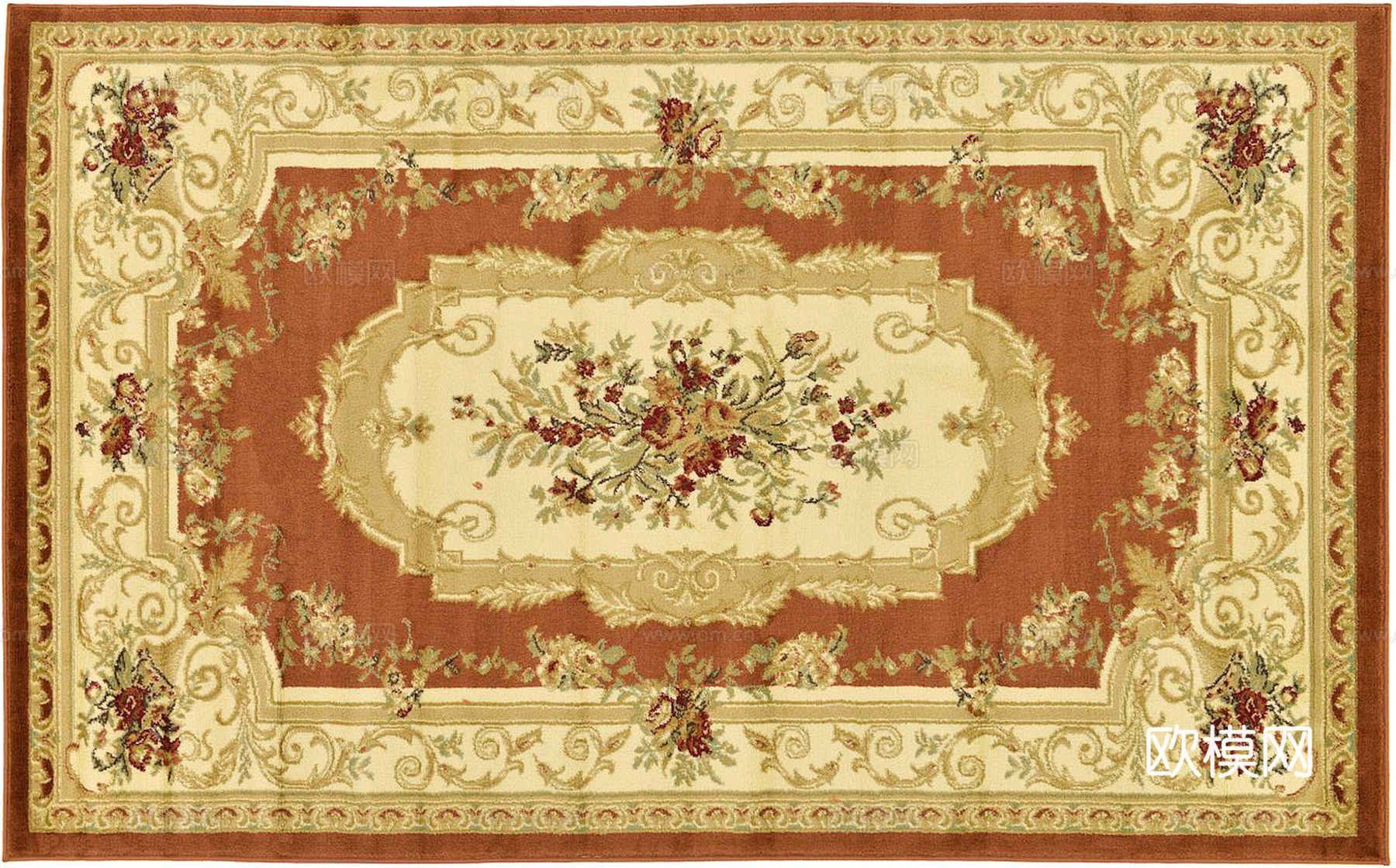 几何地毯 花纹地毯 办公会议室地毯 客厅地毯 素纹地毯 布纹