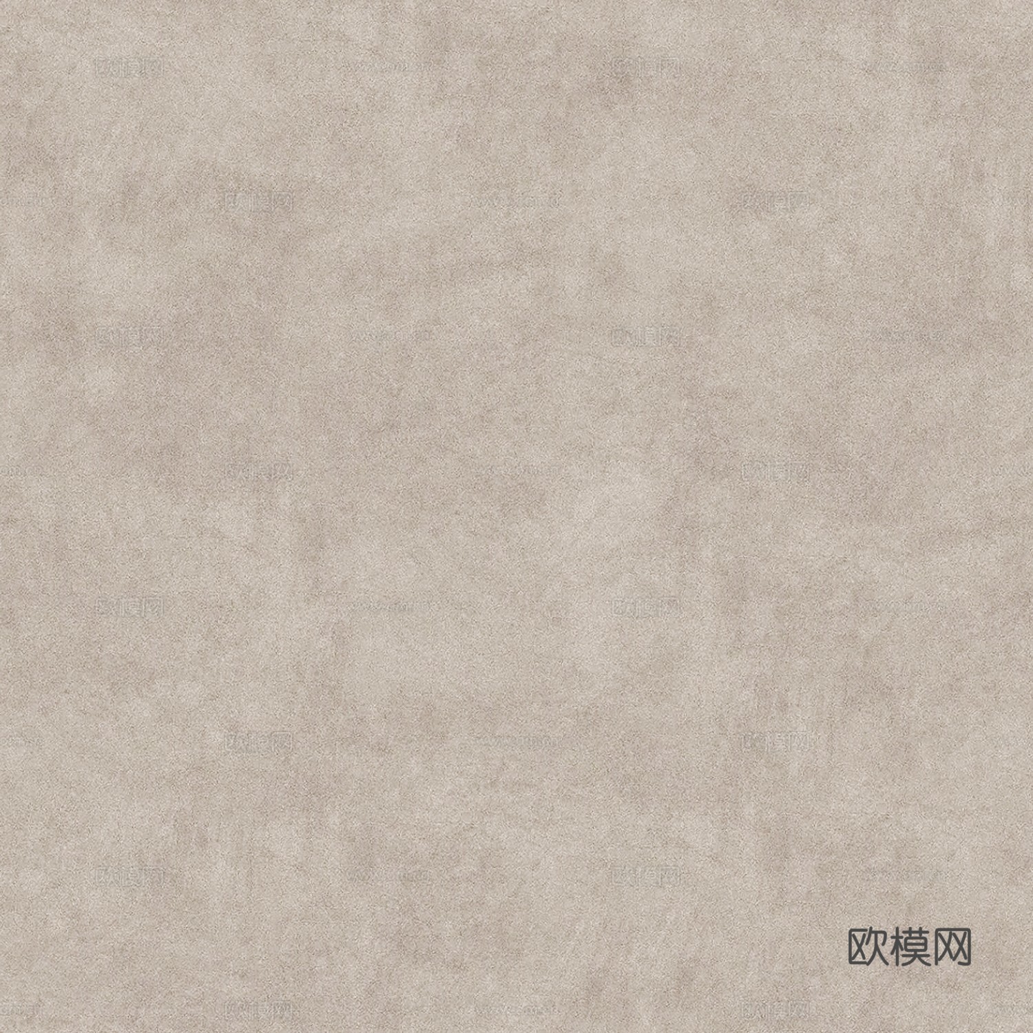 现代无缝灰咖色绒布布纹贴图