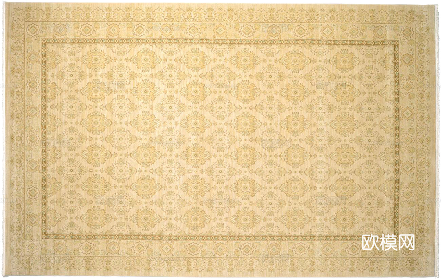 几何地毯 花纹地毯 办公会议室地毯 客厅地毯 素纹地毯 布纹下载