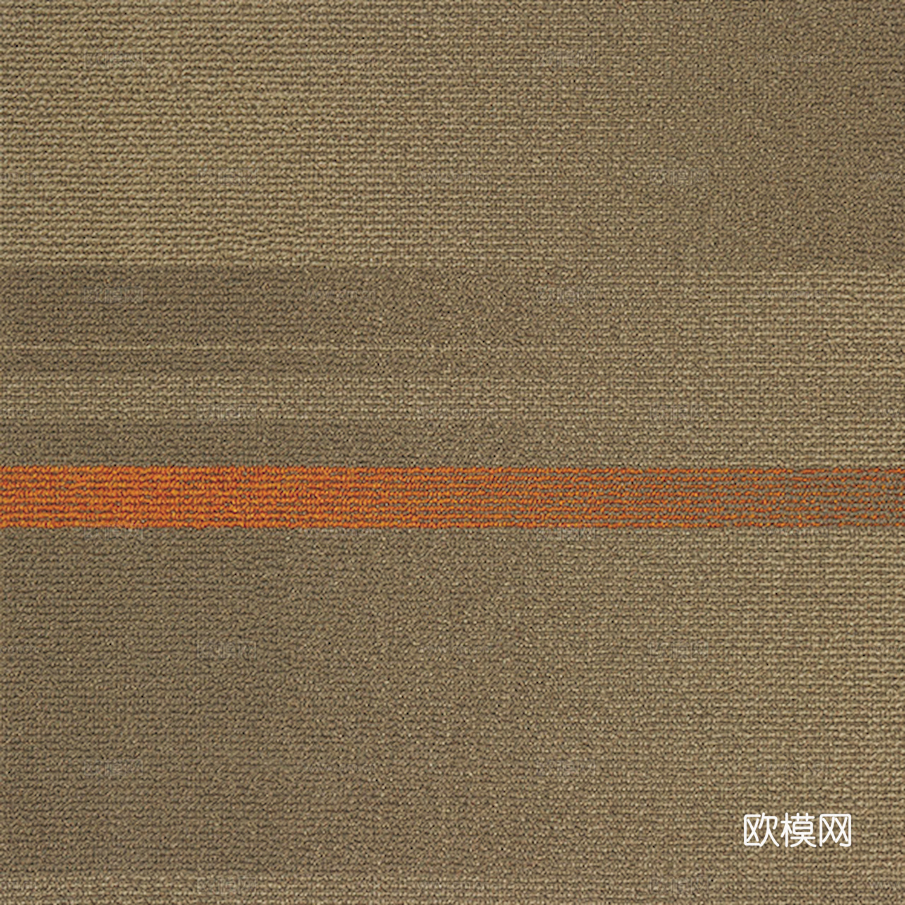 几何地毯 花纹地毯 办公会议室地毯 客厅地毯 素纹地毯 布纹下载