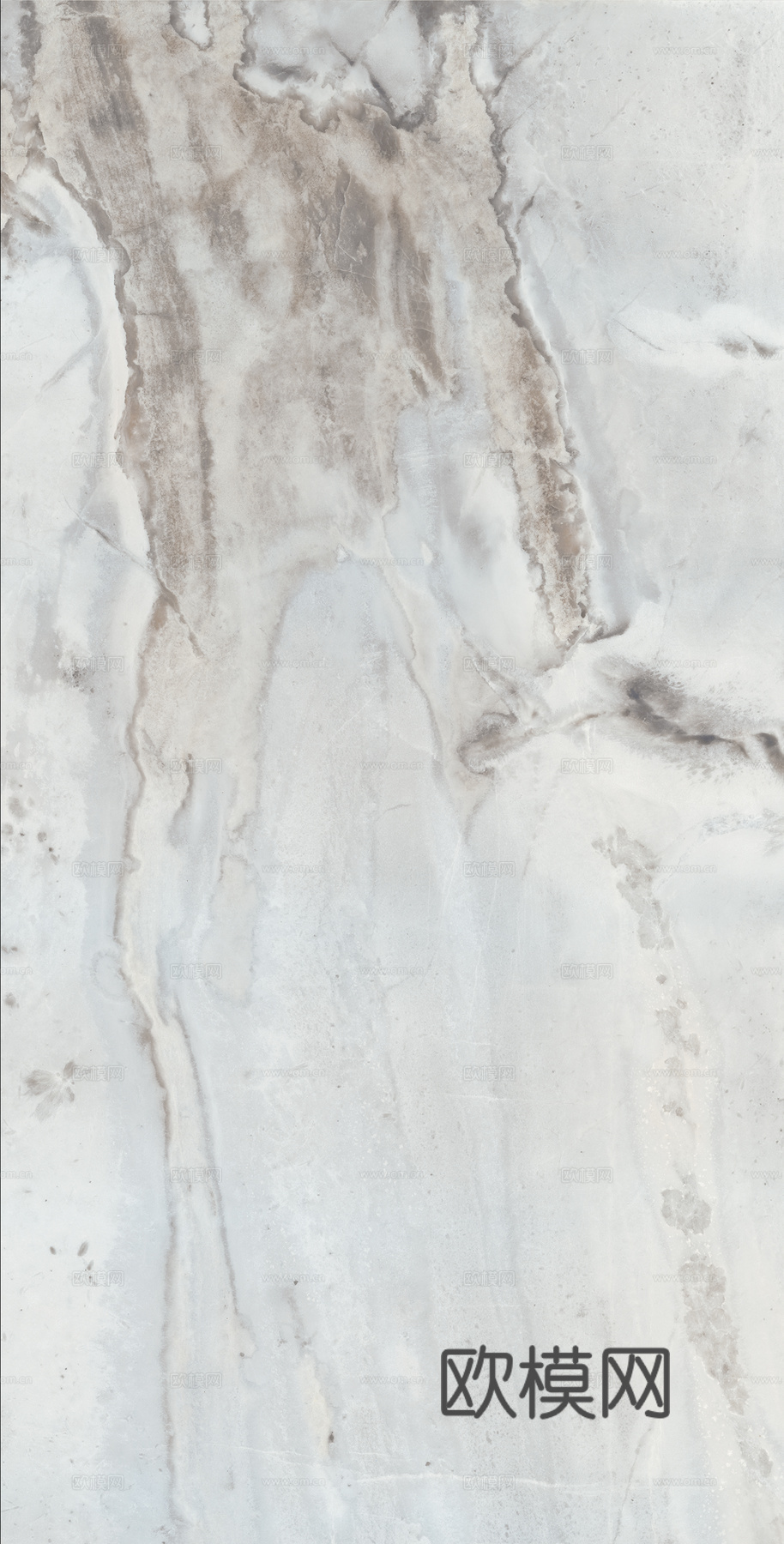 蓝色浮日蓝矿岩石大理石纹理