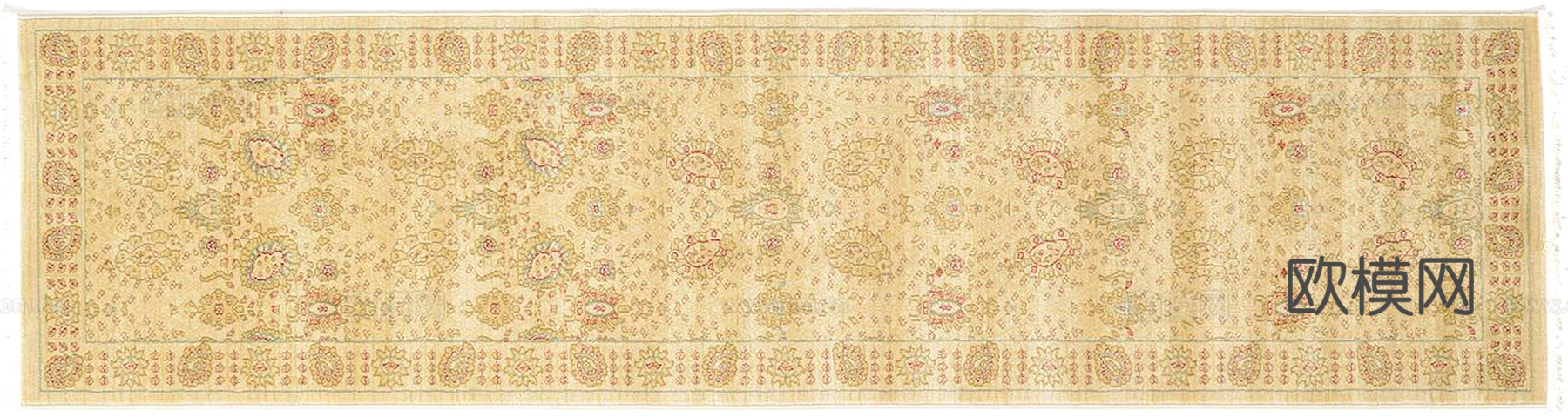 几何地毯 花纹地毯 办公会议室地毯 客厅地毯 素纹地毯 布纹下载