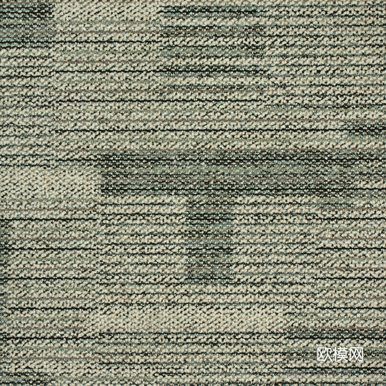 几何地毯 花纹地毯 办公会议室地毯 客厅地毯 素纹地毯 布纹下载