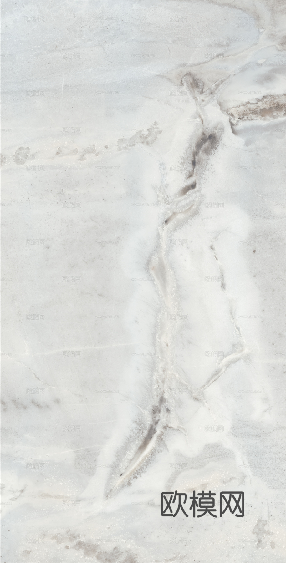 蓝色浮日蓝矿岩石大理石纹理