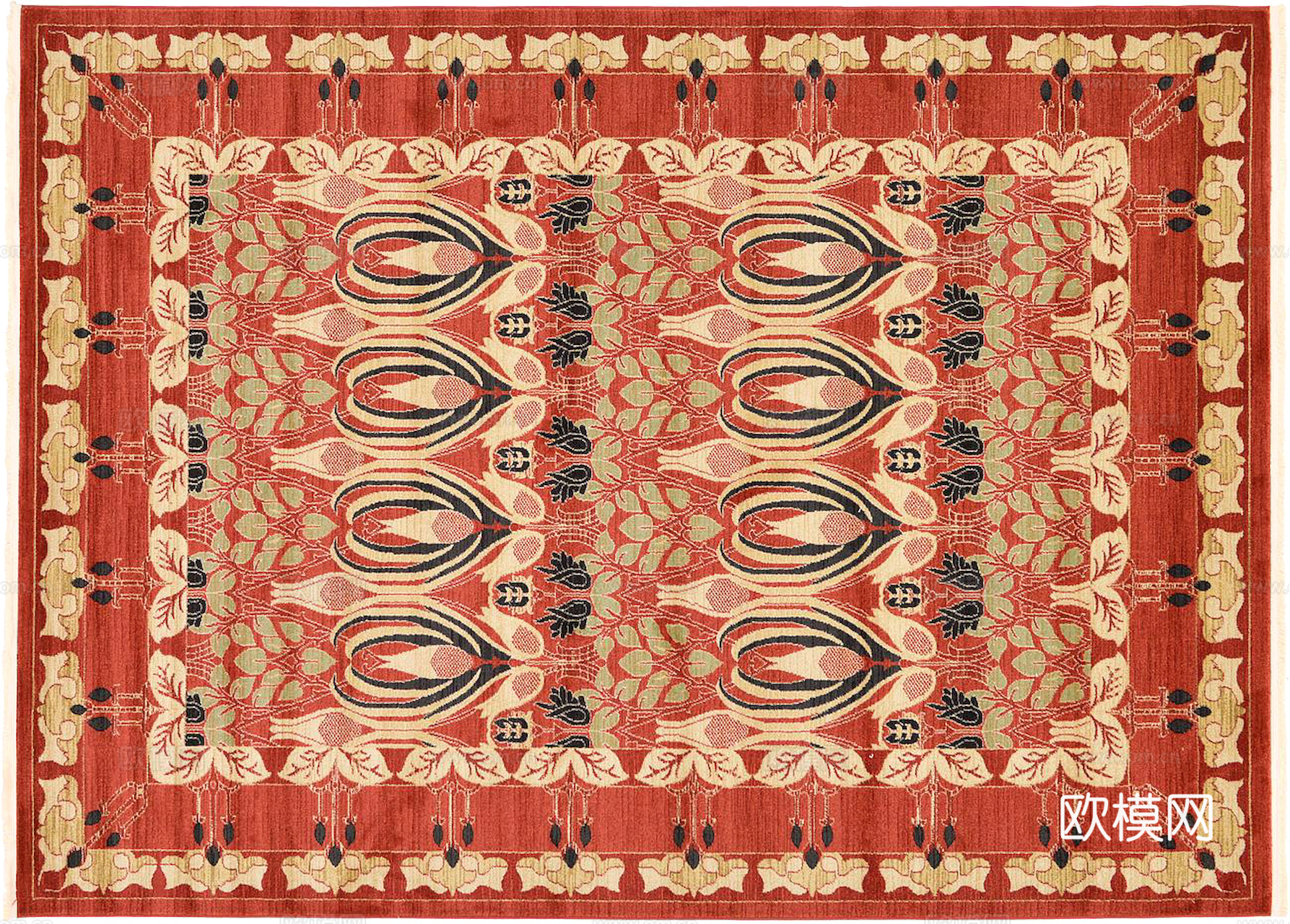 几何地毯 花纹地毯 办公会议室地毯 客厅地毯 素纹地毯 布纹