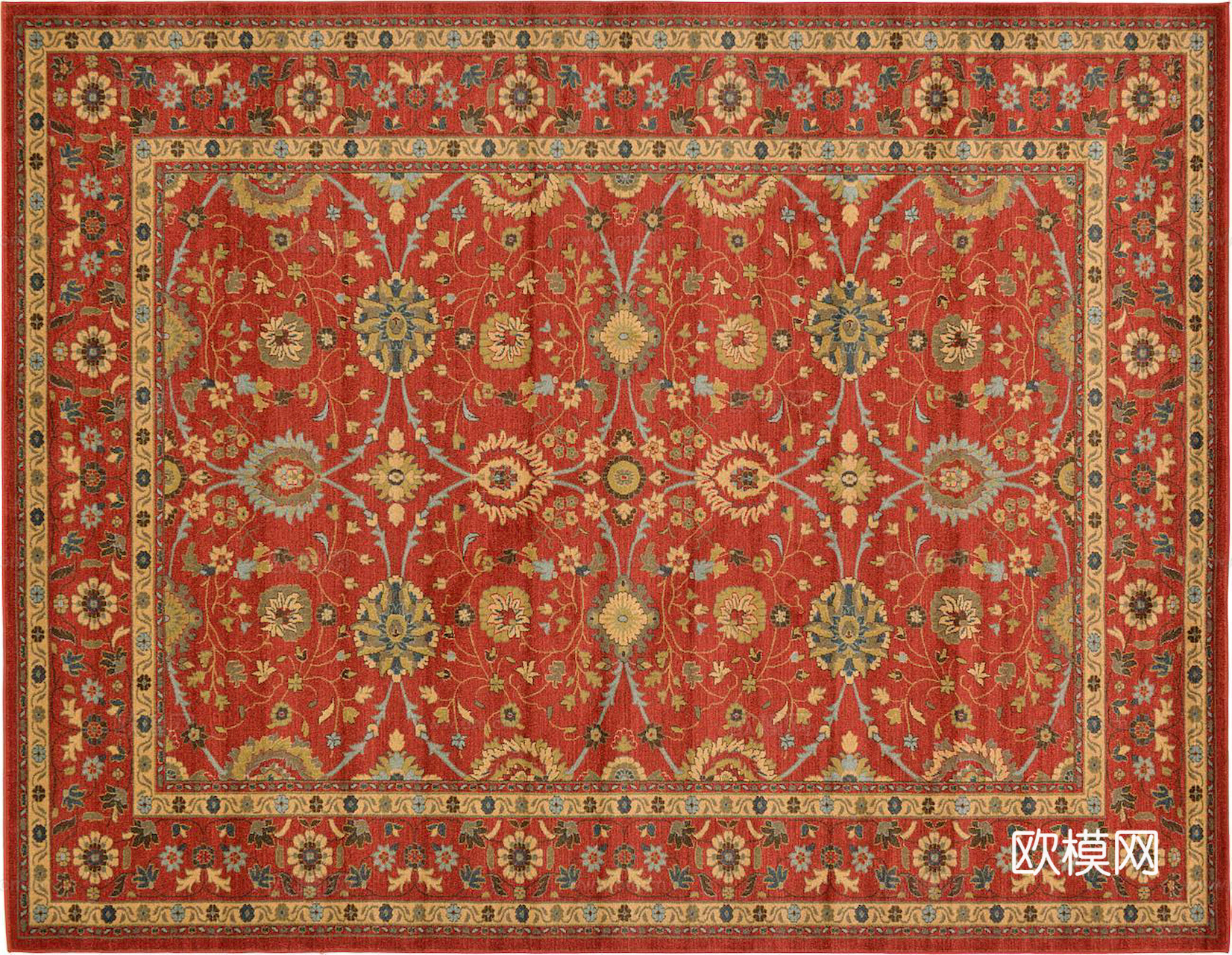 几何地毯 花纹地毯 办公会议室地毯 客厅地毯 素纹地毯 布纹