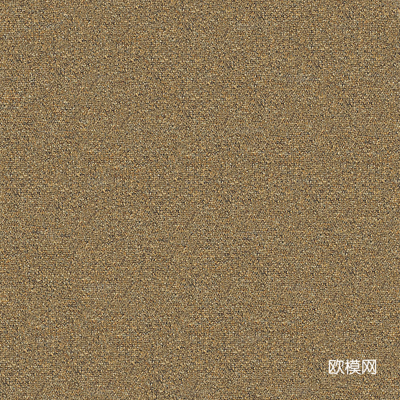 办公室地毯 会议室地毯 客厅地毯 几何地毯 花纹地毯 简约素