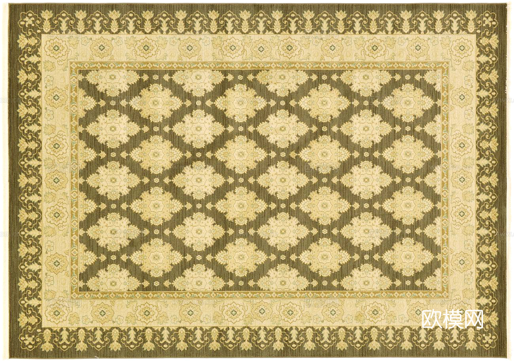 几何地毯 花纹地毯 办公会议室地毯 客厅地毯 素纹地毯 布纹