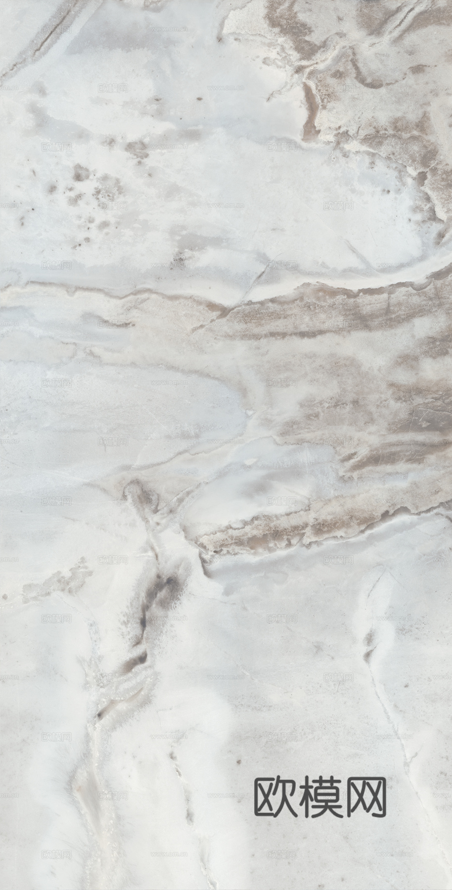 蓝色浮日蓝矿岩石大理石纹理