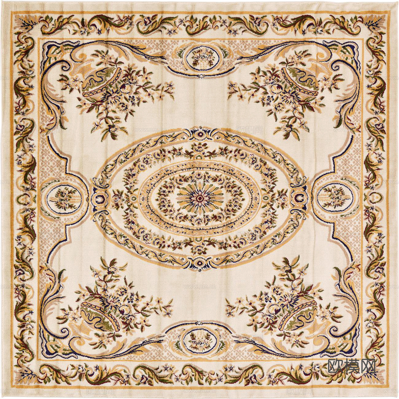 几何地毯 花纹地毯 办公会议室地毯 客厅地毯 素纹地毯 布纹