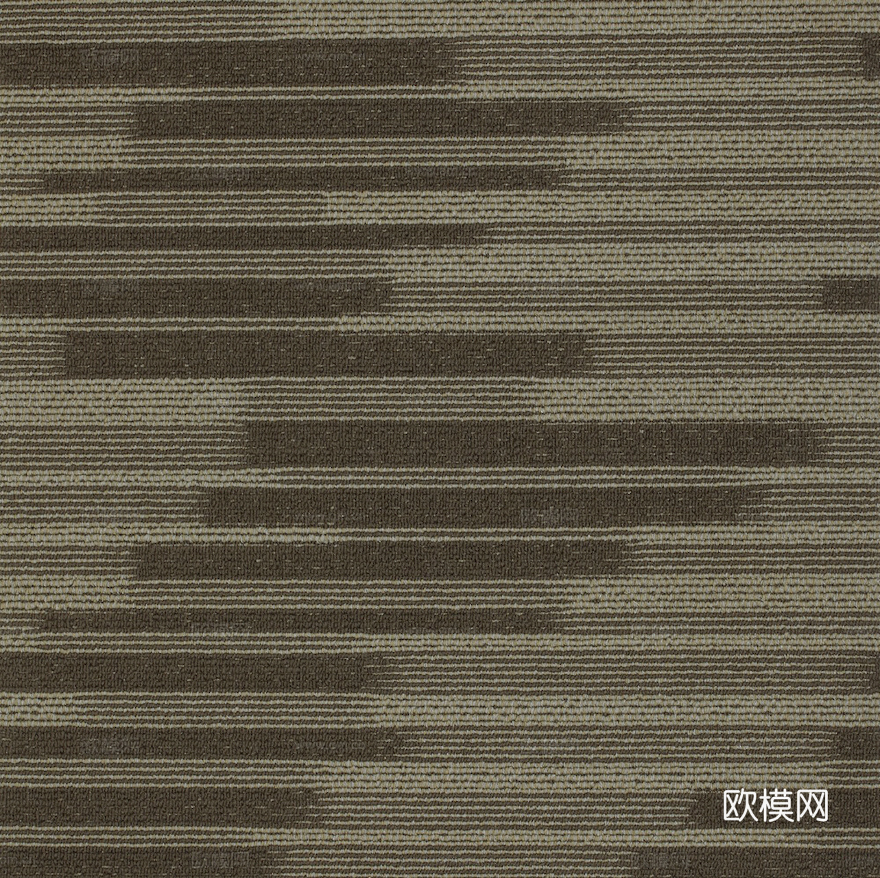 几何地毯 花纹地毯 办公会议室地毯 客厅地毯 素纹地毯 布纹下载
