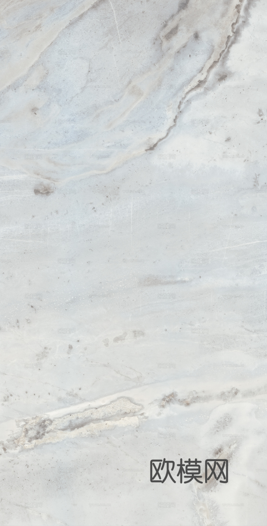 蓝色浮日蓝矿岩石大理石纹理