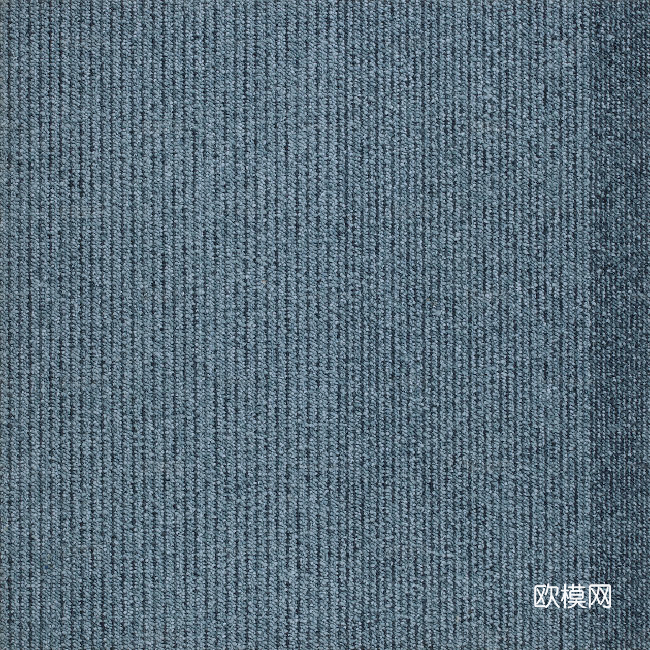 几何地毯 花纹地毯 办公会议室地毯 客厅地毯 素纹地毯 布纹下载